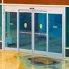 automatic door surabaya