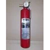 fire extingguisher amercan lafrance 2.27 kg
