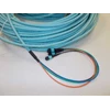 multi fiber cable 4sc -4sc ericsson