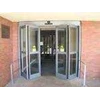 automatic door surabaya