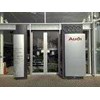 auto door