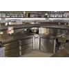 kitchen equipment