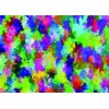 dimensi warna