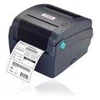 barcode printer tsc ttp-244ce