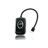 magic trax 3800