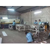 mesin produksi