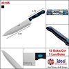pisau id105 & id105s ideal