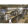 kitchen equipment