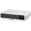 casio projector xj-m 140 ( led projector)