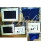 photo frame pandan/ place card holder