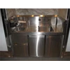 bowl sink