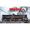 engine degreaser (bulk) - solvent degreaser - multi purpose cleaner-2