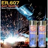 anti spatter spray 500ml non flammable - anti percikan las-3