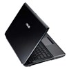 asus n43sl-vx161d ( i7-2630qm - nvidia - dos ) harganya rp8, 955.000