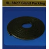 hl-8827