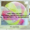 rumah balon