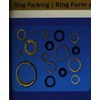 ring packing ( ring form and sleeve packing )