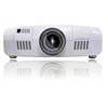 professional for large-scale projector