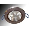 lca-dl-60127-al-mr16