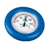 pool thermometer