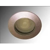 lca-dl-50-al-l30-ww