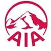aia premiere protection