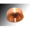 lca-dl-102-cu-led50-ww