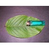 kratom indonesia
