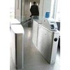 flap barrier