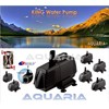 resun king water pump series-4