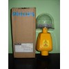 lampu obstivision obstruction philips