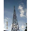 pabrikasi tower