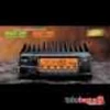 icom ic 2200 hitam