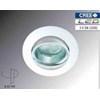 lca-da-003-wh-l30-ww
