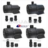 resun sea lion asynchronous water pump pg series-1