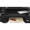 epson stylus tx-220 harganya rp1, 246, 000