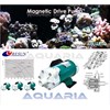 resun magnetic drive pump md series-5