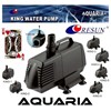 resun king water pump series-5