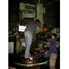 machinery service-4