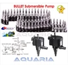 resun bullet submersible pump series-3