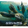 resun king water pump series-2