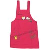 hello kitty apron