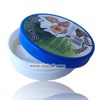 lulur sekar jagat honey