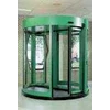 auto door
