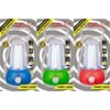 emergency light -ok-3535 orkia