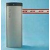 boom gate/ barrier gate