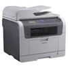 samsung scx-5635fn print, copy, scan, fax harganya rp 7, 444.000