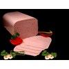 fine meat loaf - sven s choice