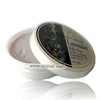 lulur bali alus lavender