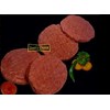 hamburger thick - sven s choice